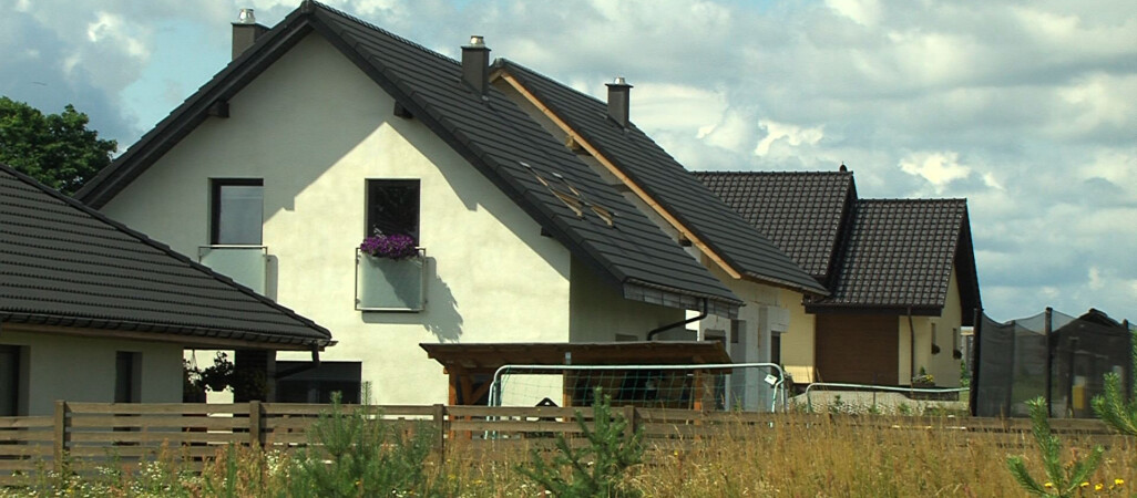 Jestem zameldowany, jestem fair - finał akcji