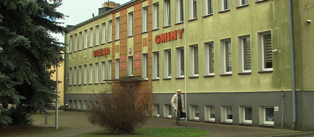 Szydłowo musi zwrócić do PRGOK prawie 1,5 mln złotych? 