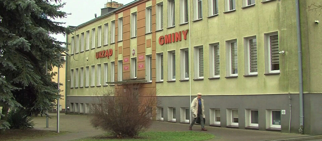 Szydłowo musi zwrócić do PRGOK prawie 1,5 mln zł