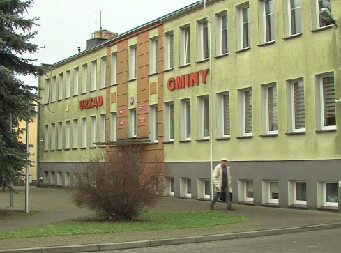 Szydłowo musi zwrócić do PRGOK prawie 1,5 mln zł - grafika
