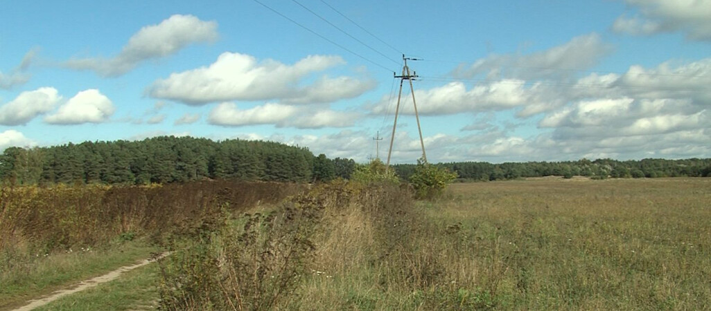 Trzcianka sprzedaje grunty pod budownictwo