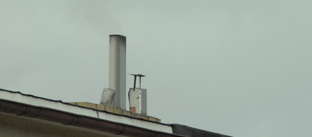 Program "Czyste powietrze". Dodatkowe konsultacje z mieszkańcami