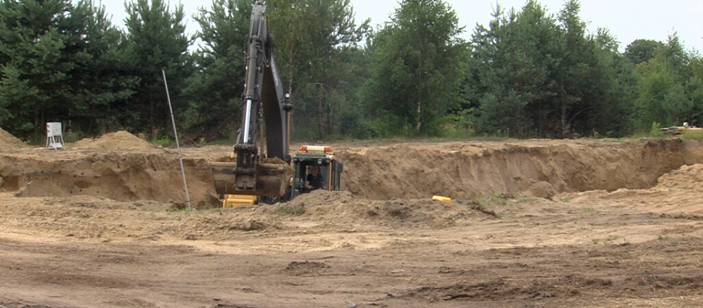 W Trzciance brakuje mieszkań