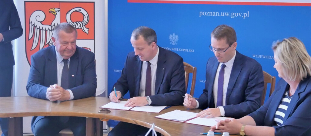 Środowiskowy Dom Samopomocy dla niepełnosprawnych intelektualnie 