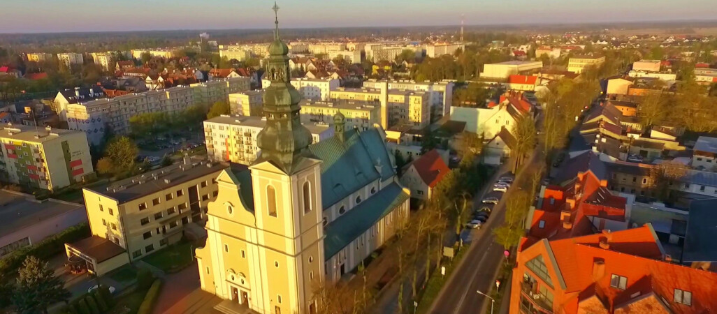 42. Tydzień Kultury Chrześcijańskiej