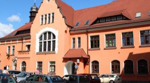 Wirtualne spacery po mieście. Każdy może zaproponować trasę  - grafika