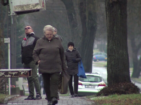 Niedzielne referendum w Tucznie nie odbędzie się! - grafika