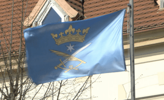 Wałcz świętuje 720. urodziny