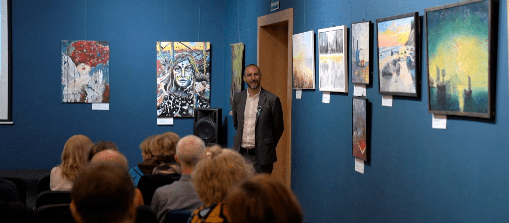 Mniejsza dotacja dla Wałeckiego Centrum Kultury 