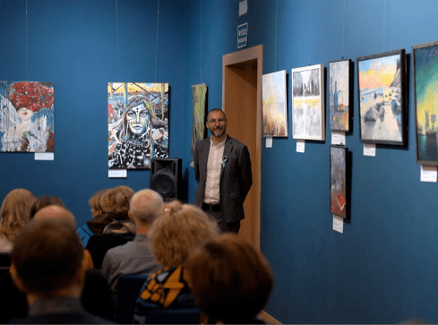 Mniejsza dotacja dla Wałeckiego Centrum Kultury  - grafika