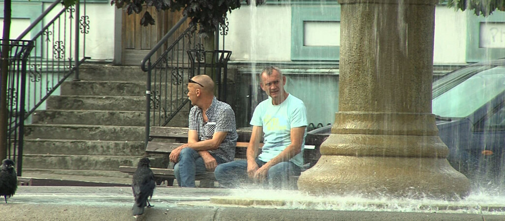 600 tys. zł na budżet obywatelski w Wałczu