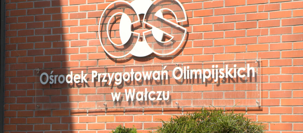 Szef warszawskiego COS-u chce odwołania dyrektora wałeckiego ośrodka
