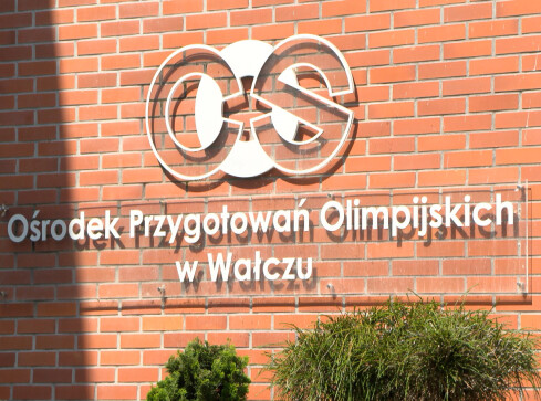 Szef warszawskiego COS-u chce odwołania dyrektora wałeckiego ośrodk - grafika