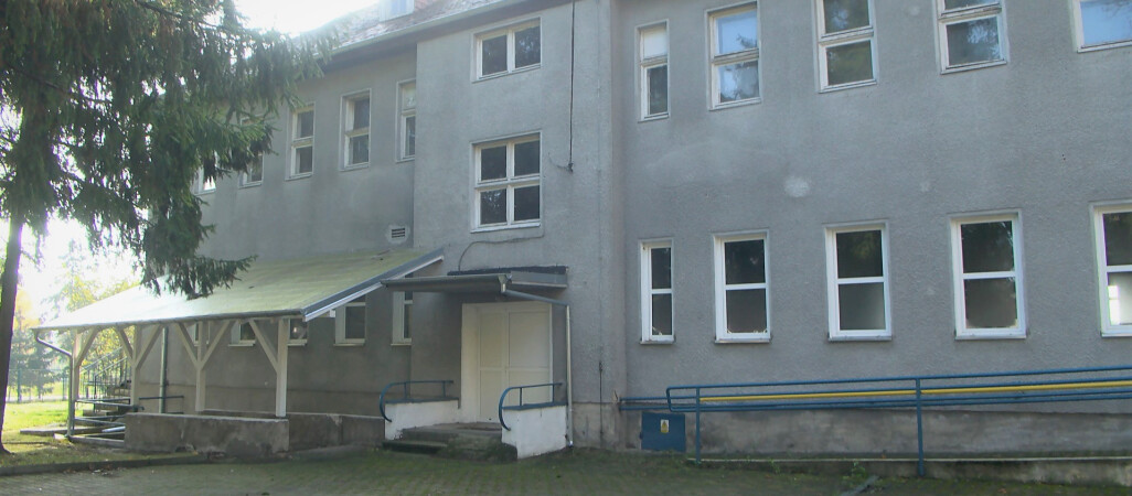 Dom Dziecka powstanie w Wałczu