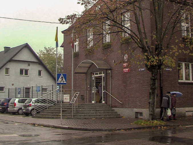 Urzędnik miał przyjąć 10 tys. zł łapówki. Zatrzymało go CBA  - grafika