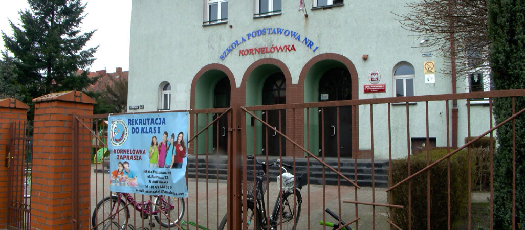 Ograniczony dostęp do stypendiów dla uczniów podstawówek 