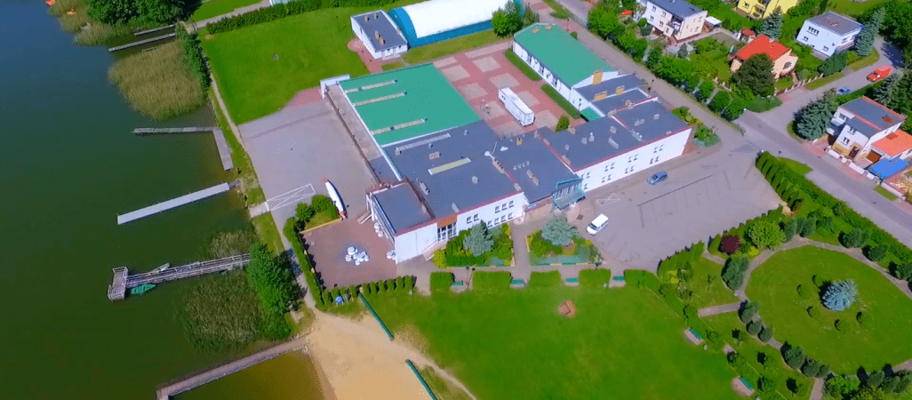 Nie będzie przekształcenia wałeckiego MOSIR-u 