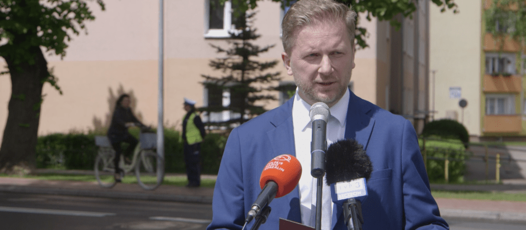 Nowy prezes, stare ceny