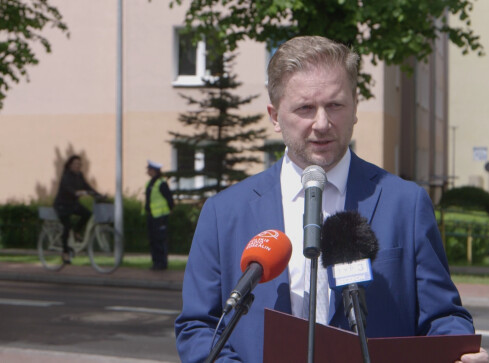 Nowy prezes, stare ceny - grafika