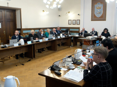 Niższa bonifikata za wykup mieszkania? - grafika