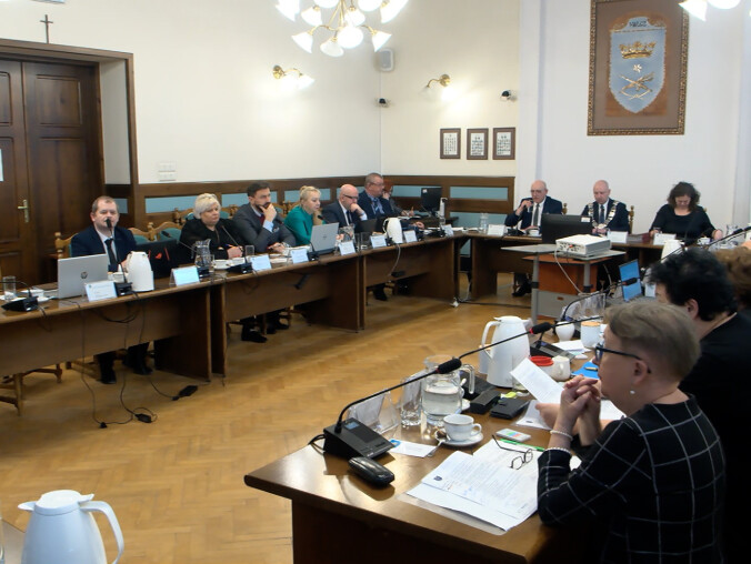 Niższa bonifikata za wykup mieszkania? - grafika