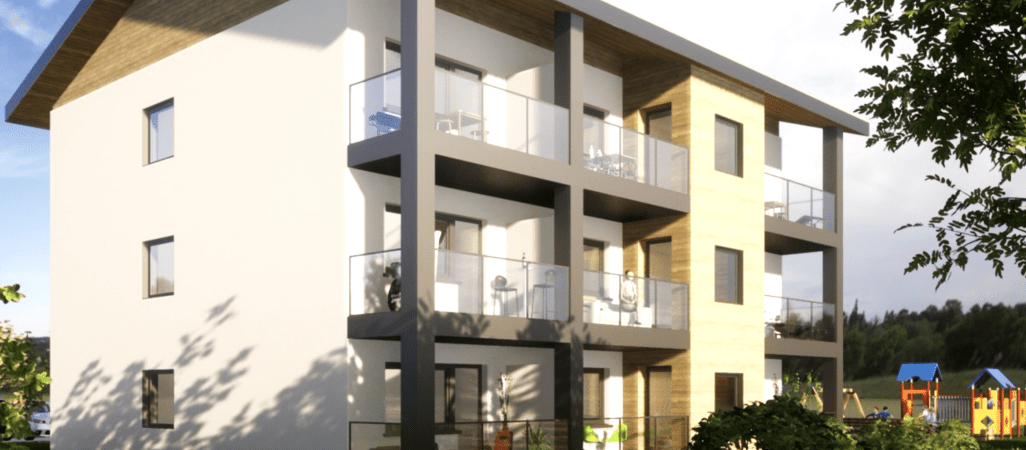 Ankieta dla lokatorów. W jakich mieszkaniach chcielibyście mieszkać?