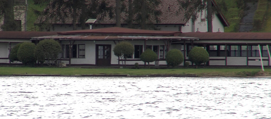 Co dalej z kąpieliskiem w Wałczu?