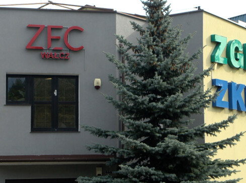 Podwyżki dla rad nadzorczych. Radni byli przeciwni  - grafika