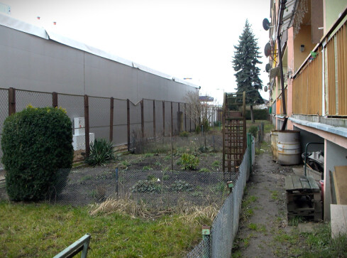 Patodeweloperka - coraz większy problem  - grafika