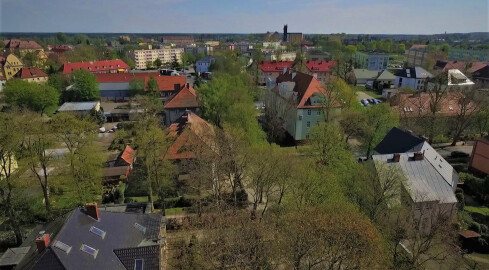 Do Wałcza przyjadą kolejni Polacy z Kazachstanu - grafika