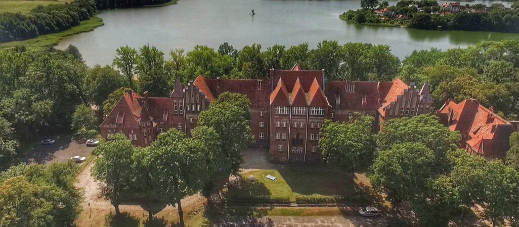 Powiat wałecki liderem w pozyskiwaniu dotacji unijnych 