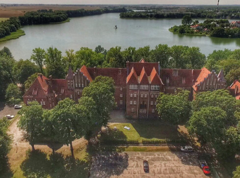 Powiat wałecki najlepszy - grafika