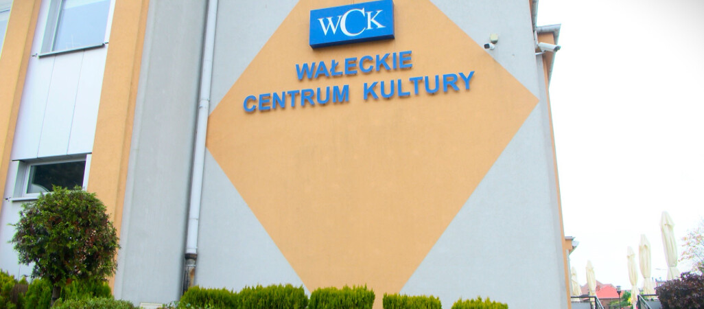 WCK bez dodatkowej kasy z budżetu