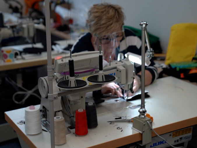 Pół miliona złotych dla wałeckiego ZAZ-u - grafika