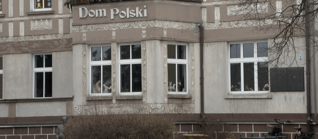 Złotowski UTW musi się przenieść