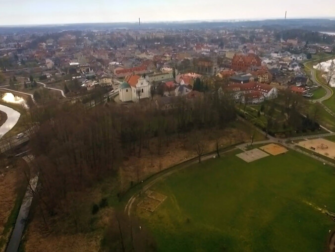 Złotów nadal bez budżetu na 2021 rok. O co chodzi? - grafika