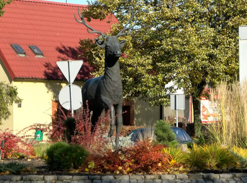 Budżet (nie)Obywatelski w Złotowie - grafika