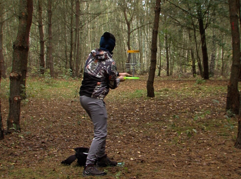 Budżet obywatelski znów dostępny - grafika