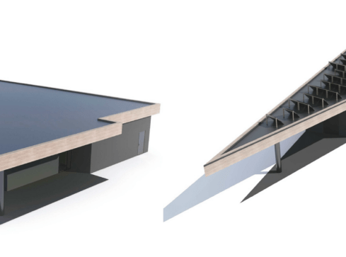 Nowa atrakcja turystyczna w Złotowie - grafika