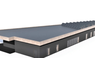 Nowa atrakcja turystyczna w Złotowie