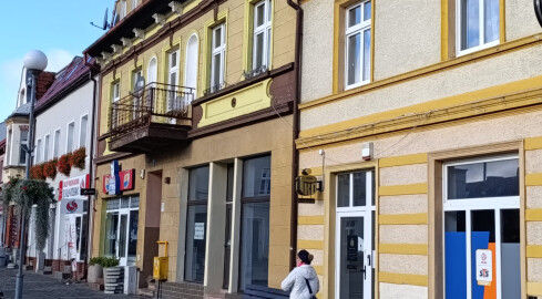 Podpalił, bo chciał się zemścić na dziewczynie - grafika