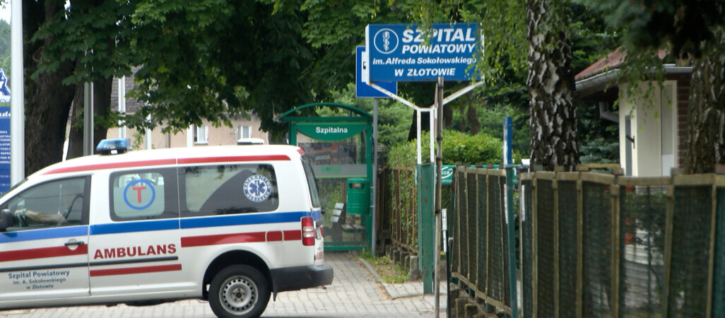 Śmierć 36-latki z Jastrowia. Co mówią wyniki sekcji zwłok?