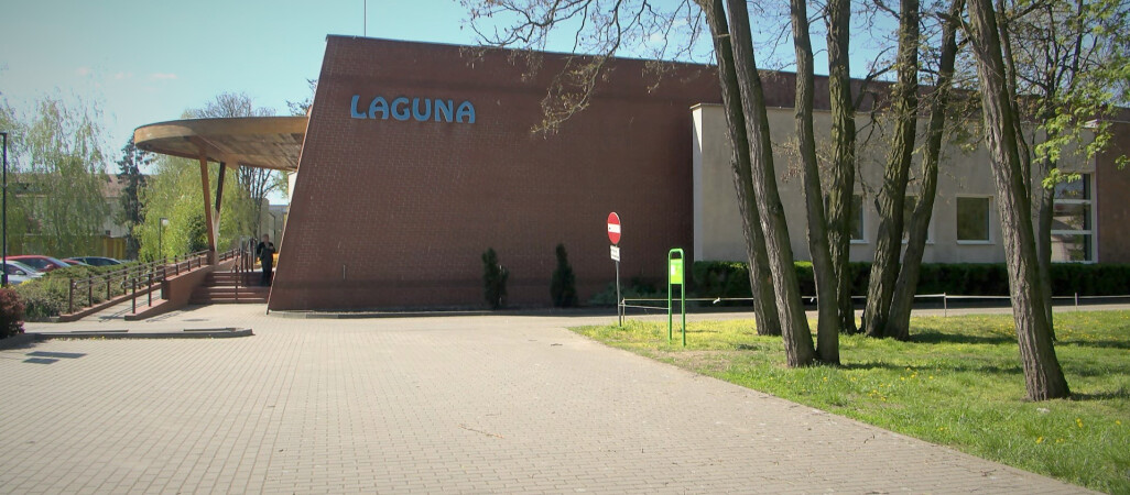 Kontrola w ZCAS. Jest wiele uchybień