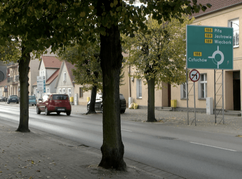 32 lipy na ścięcie? Taki wniosek padł w Złotowie  - grafika