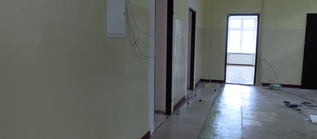 Będzie nowa placówka opiekuńczo-wychowawcza