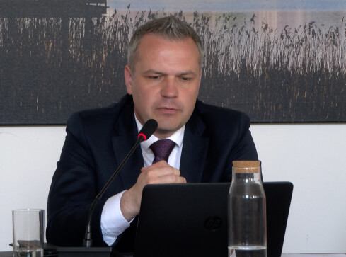 17 420 zł miesięcznie będzie zarabiał burmistrz Złotowa - grafika