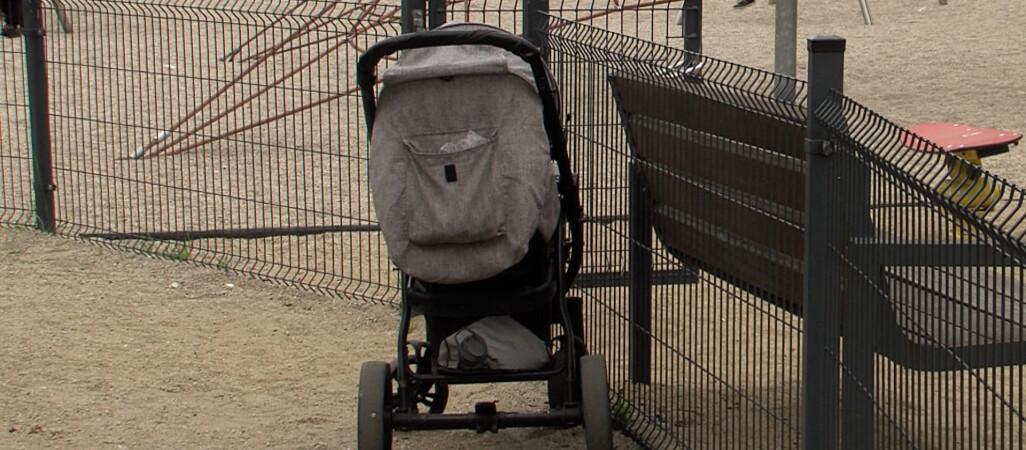 Będzie oddział ginekologiczno-położniczy w Złotowie? Jest szansa
