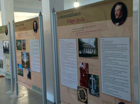 Mistrzowskie jak rzadko które...  - grafika