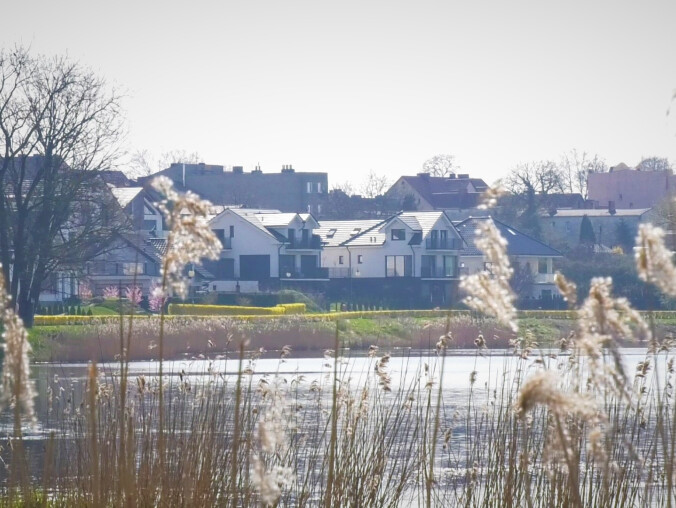 Lecznicze borowiny w Złotowie. Miasto zostanie uzdrowiskiem?  - grafika