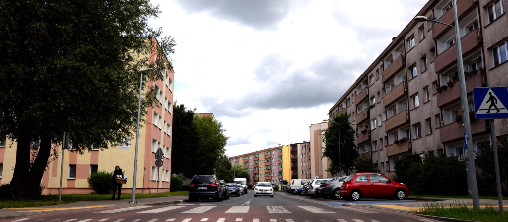 56-latek śmiertelnie pobity. Podejrzany częściowo się przyznał